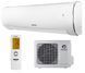 Conditioner Gree FAIRY 9000 BTU (-22'C), R32 inverter cu Wi-Fi 12952 foto 1