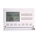 Termostat ambient Computherm Q7-RF (programabil) - fara fir 11196 foto 2