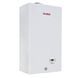 Centrala termica Turbo FONDITAL MINORCA CTFS 24kw 9941 foto 1