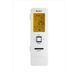 Conditioner Gree FAIRY 9000 BTU (-22'C), R32 inverter cu Wi-Fi 12952 foto 3