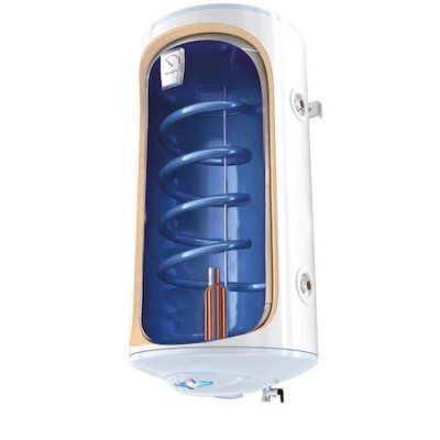 Boilere Termo / Electrice