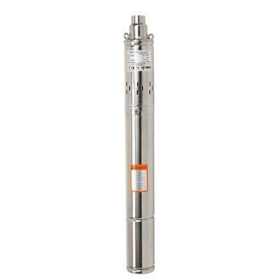 Pompa submersibila 3*SQIBO 0,75(25) H-115m, Q-40 l/m, 11817 foto