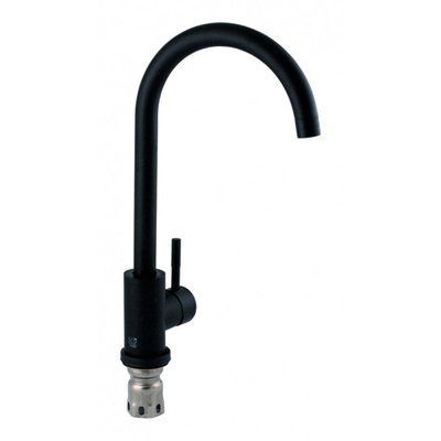 Baterie LIDZ (BLA) 12 32 015F-8 (107) Chiuveta (k35) 10230 foto
