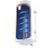 Boilere Termo / Electrice