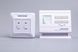 Termostat ambient Computherm Q3-RF (neprogramabil) - fara fir 11199 foto 4