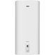 Boiler electric Zanussi ZWH/S 50l Azurro DL 9972 foto 1