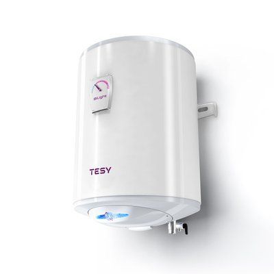 Boiler electric Tesy GCV 30 35 TSRC BiLight 14938 foto