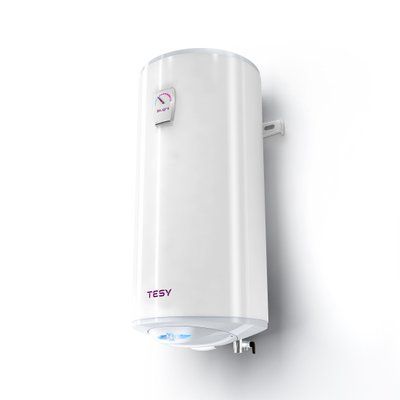 Boiler electric Tesy GCV 60 38 TSRC BiLight 14945 foto
