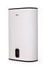 Boiler electric Zanussi ZWH/S 50l Nero 9976 foto 1