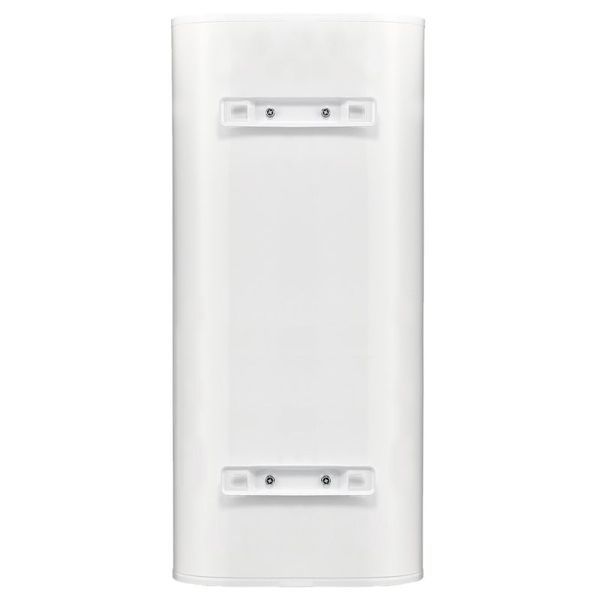 Boiler electric Zanussi ZWH/S 50l Nero 9976 foto