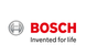 Centrala termică Bosch Gaz 6000W (24kw) 1502 foto 4