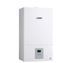 Centrala termică Bosch Gaz 6000W (24kw) 1502 foto 3