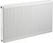 Radiator otel DD PREMIUM T22 H300 * L1200 mm 10680 foto 2