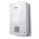Centrala termică Bosch Gaz 6000W (24kw) 1502 foto 1