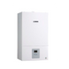 Centrala termică Bosch Gaz 6000W (24kw) 1502 foto 6