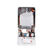 Centrala termică Bosch Gaz 6000W (24kw) 1502 foto 5