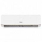 Conditioner Gree Bora A5 ( Cold Plasma ) R32 9000 BTU inverter cu Wi-Fi 12615 foto