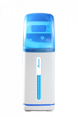 Statie de dedurizare COMPACT ECOSOFT FU 0817 CAB CI 11943 foto