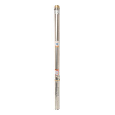 Pompa submersibila 2,5STM31 11840 foto