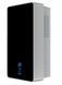 Cazan electric TEKNIX ESPRO 9KW (220V/380V) + WIFI 11072 foto 3