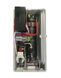 Cazan electric TEKNIX ESPRO 9KW (220V/380V) + WIFI 11072 foto 7