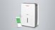 Dezumidificator INVENTOR POWER PWR-WIFI-50L cu pompa de condens 12232 foto 1