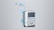 Dezumidificator INVENTOR POWER PWR-WIFI-50L cu pompa de condens 12232 foto 4