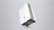 Dezumidificator INVENTOR POWER PWR-WIFI-50L cu pompa de condens 12232 foto 6