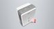 Dezumidificator INVENTOR POWER PWR-WIFI-50L cu pompa de condens 12232 foto 5