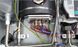 Cazan electric TEKNIX ESPRO 9KW (220V/380V) + WIFI 11072 foto 2