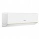 Conditioner Gree Bora A5 ( Cold Plasma ) R32 9000 BTU inverter cu Wi-Fi 12615 foto 3