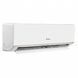 Conditioner Gree Bora A5 ( Cold Plasma ) R32 9000 BTU inverter cu Wi-Fi 12615 foto 2