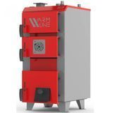Cazan Warmline ECO 30 KW 14818 foto
