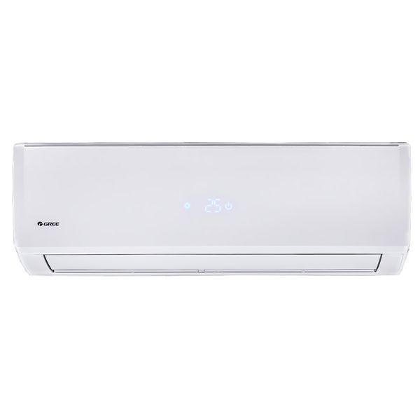 Conditioner Gree SMART 9000 BTU, (-22'C), R32 inverter cu Wi-Fi 14608 foto