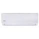 Conditioner Gree SMART 9000 BTU, (-22'C), R32 inverter cu Wi-Fi 14608 foto 2