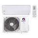 Conditioner Gree SMART 9000 BTU, (-22'C), R32 inverter cu Wi-Fi 14608 foto 1