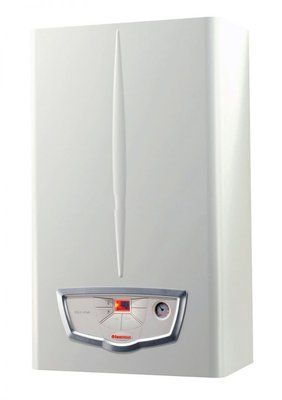 Centrala termica Turbo Immergas EOLO Star 24kw 3E 14574 foto