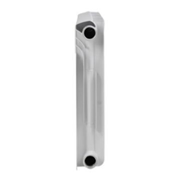 Radiator Bimetal Al. FlyHigh FB-A350 10952 foto