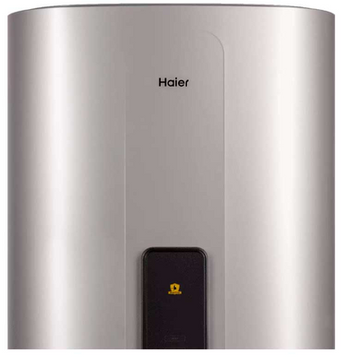 Boiler electric Haier 50L ES-V-TF7 (plat) TT-00004131 foto