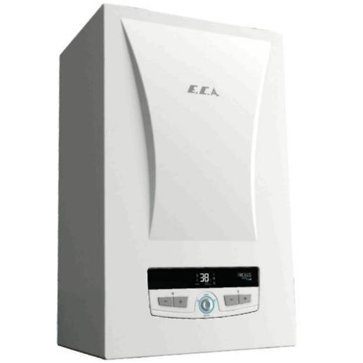 Cazan electric electric ECA Arceus MT - 12kw 14669 foto