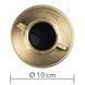 Pompa submersibila TDP 5500 E 11842 foto 9