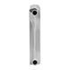 Radiator Bimetal Al. FlyHigh FB-A350 10952 foto 4
