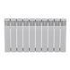 Radiator Bimetal Al. FlyHigh FB-A350 10952 foto 1