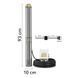 Pompa submersibila TDP 7500 E 11855 foto 6