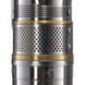 Pompa submersibila TDP 7500 E 11855 foto 3