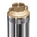 Pompa submersibila TDP 7500 E 11855 foto 5