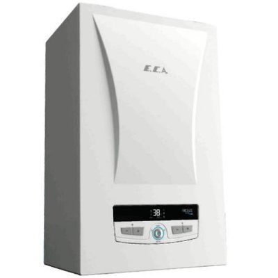 Cazan electric electric ECA Arceus MT - 18kw 14679 foto
