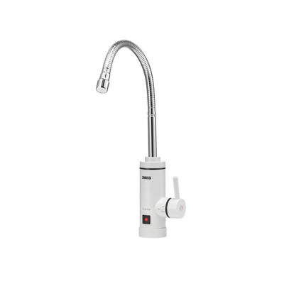 Baterie electrica Instant Zanussi ZWH Smart Tap 9986 foto