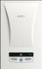Cazan electric electric ECA Arceus MT - 24kw 14684 foto 2