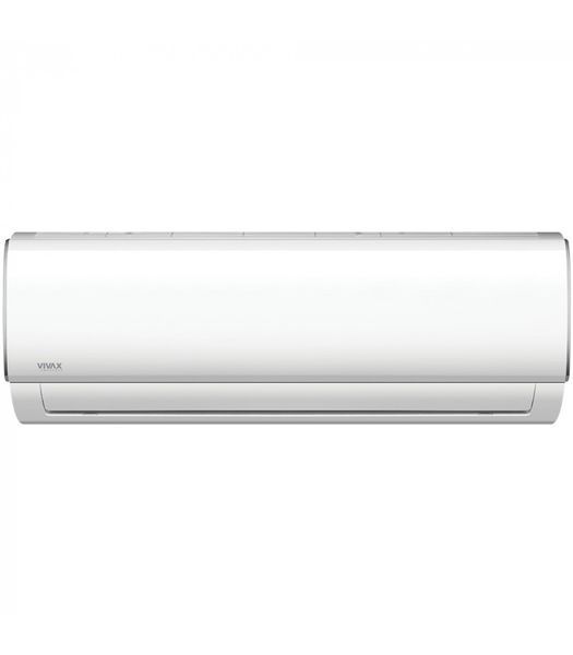 Conditioner VIVAX M-Design 18000BTU Inverter, R32 (WIFI) 12660 foto